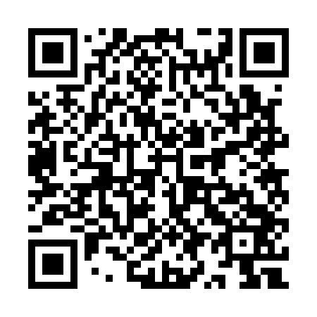 QR code for 9Y 2143