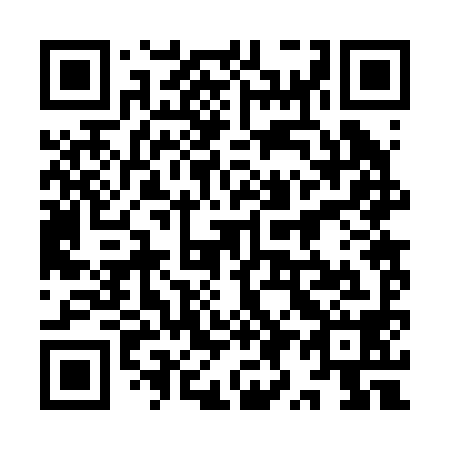 QR code for 9Y 2298