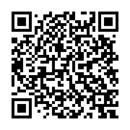 QR code for 9Y 2533