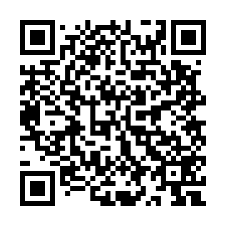 QR code for 9Y 2559