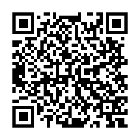 QR code for 9Y 2573
