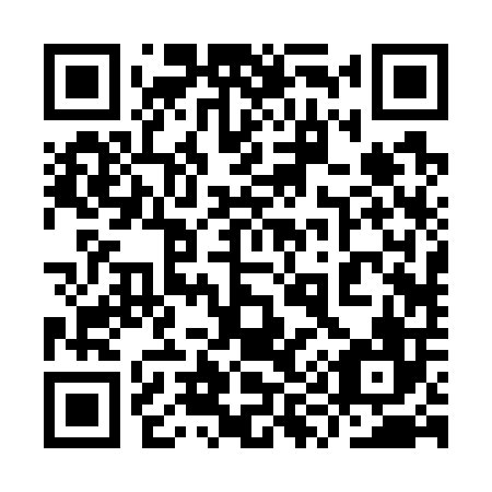 QR code for 9Y 2706