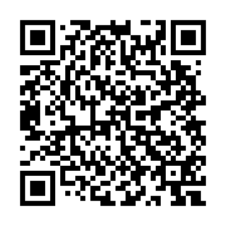QR code for 9Y 2711