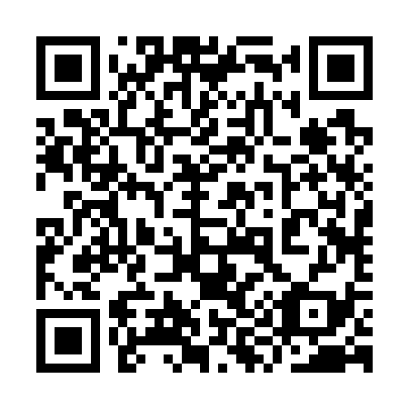 QR code for 9Y 2739