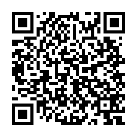 QR code for 9Y 2759