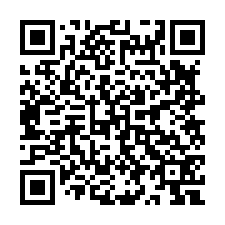 QR code for 9Y 2872
