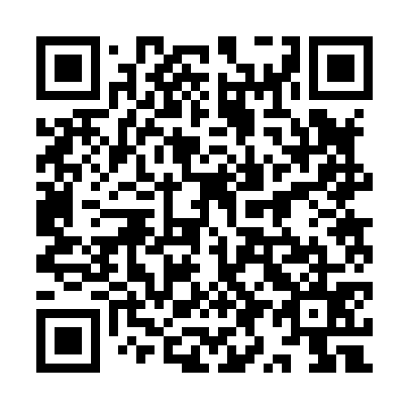 QR code for 9Y 2875