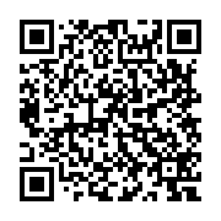QR code for 9Y 2919