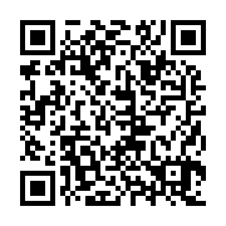 QR code for 9Y 2927
