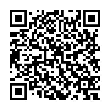 QR code for 9Y 2936
