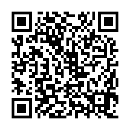 QR code for 9Y 2995