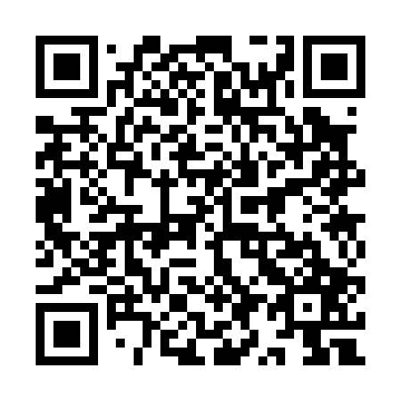 QR code for 9Y 3007