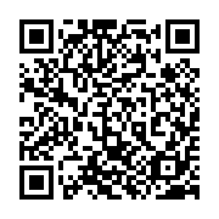 QR code for 9Y 3010