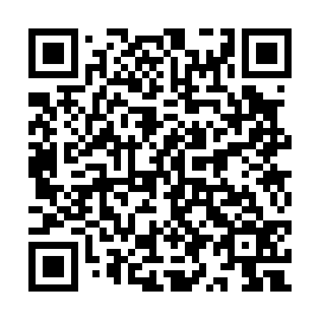 QR code for 9Y 3036