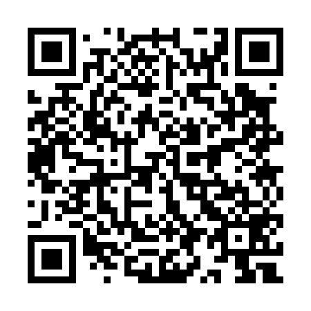 QR code for 9Y 3059