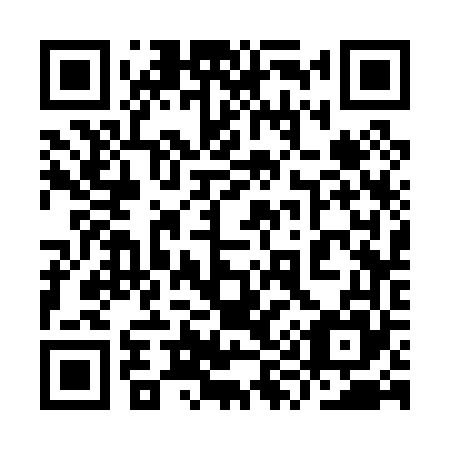 QR code for 9Y 3065