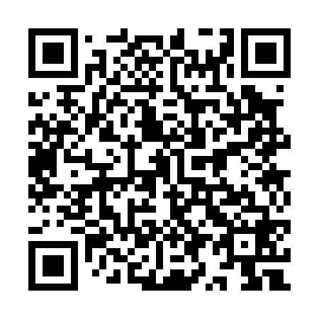 QR code for 9Y 3068