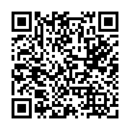 QR code for 9Y 3111