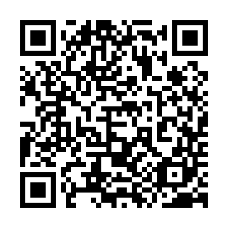QR code for 9Y 3140