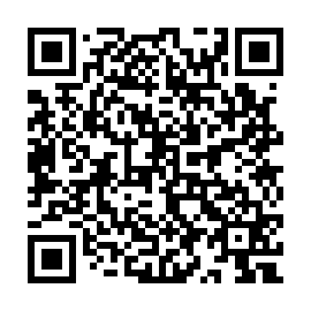 QR code for 9Y 3161