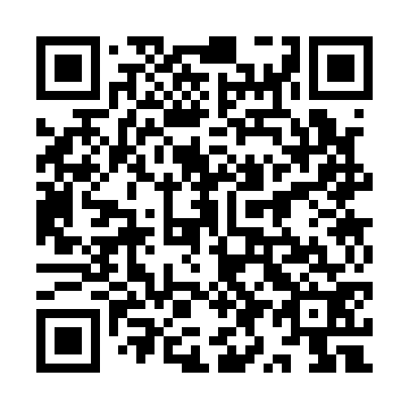 QR code for 9Y 3172