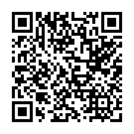 QR code for 9Y 3286