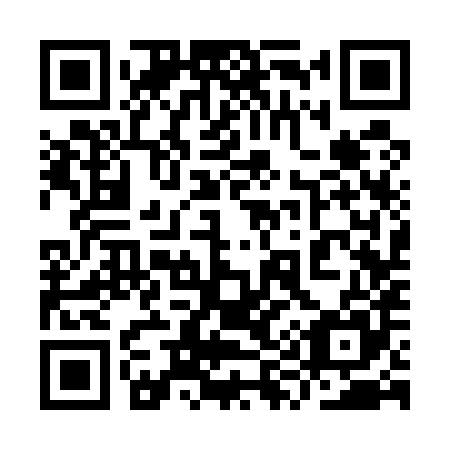 QR code for 9Y 3585