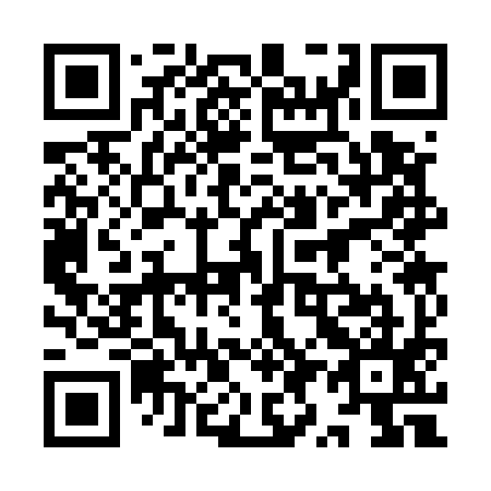 QR code for 9Y 3595