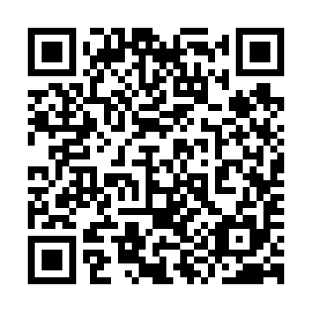 QR code for 9Y 3695