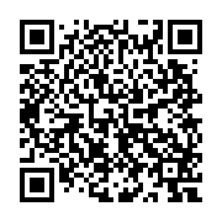 QR code for 9Y 3783