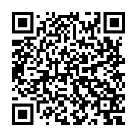 QR code for 9Y 3963