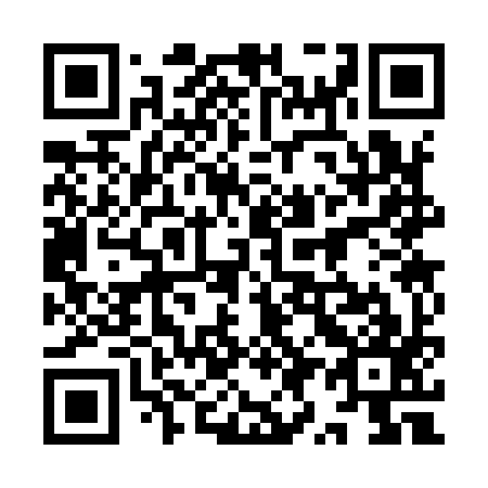 QR code for 9Y 3997