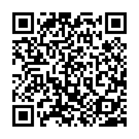 QR code for 9Y 4079