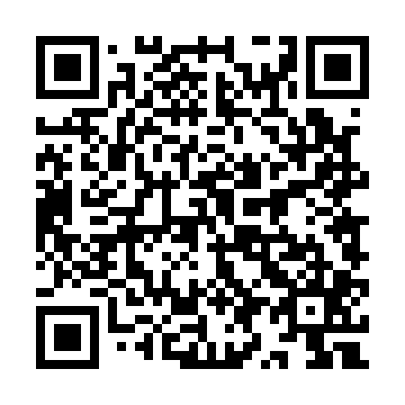 QR code for 9Y 4105