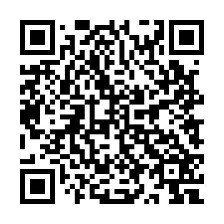 QR code for 9Y 4126
