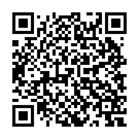 QR code for 9Y 4266