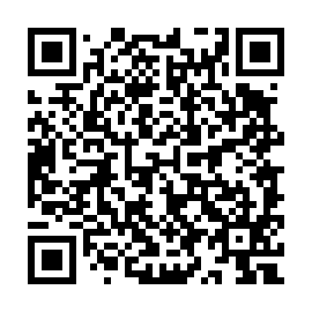 QR code for 9Y 4495