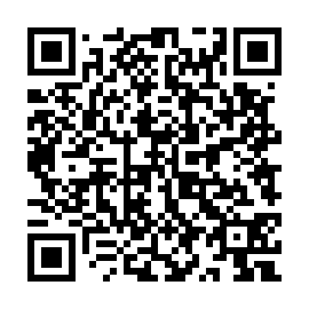 QR code for 9Y 4530