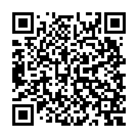 QR code for 9Y 4640