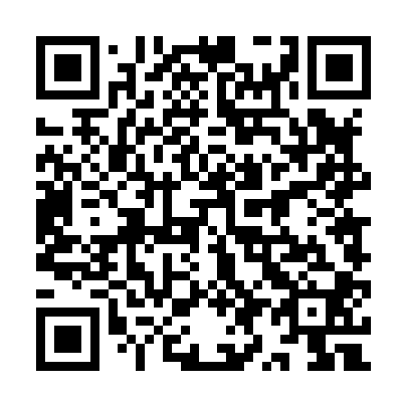 QR code for 9Y 4800