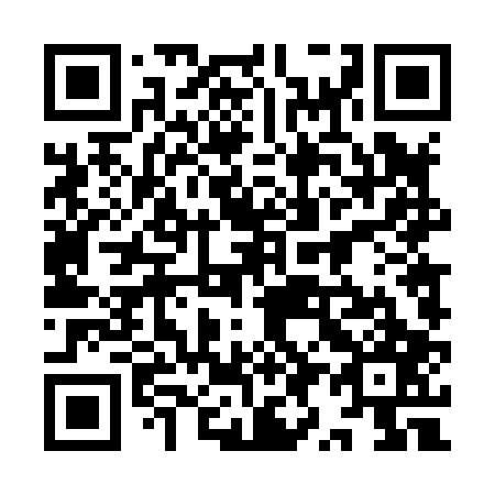 QR code for 9Y 4807