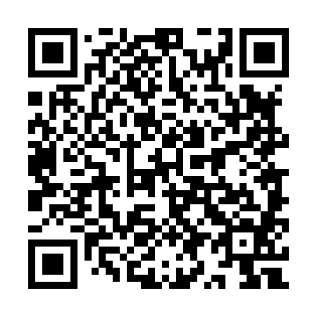 QR code for 9Y 4884