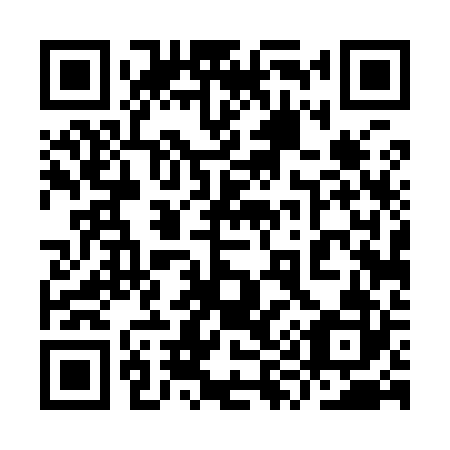 QR code for 9Y 4922