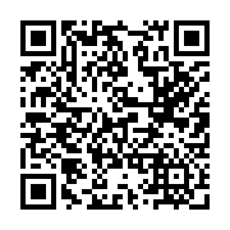 QR code for 9Y 4936