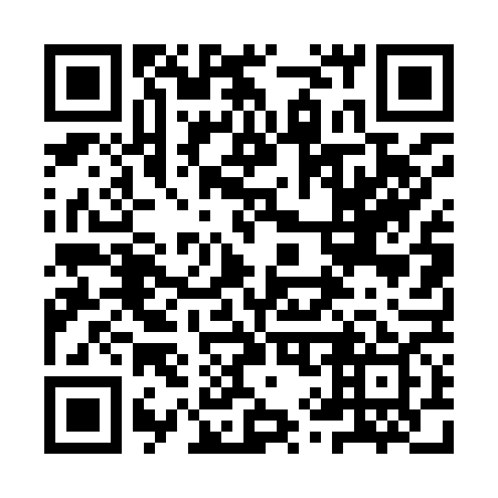 QR code for 9Y 4969
