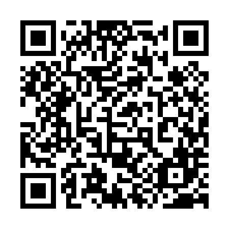 QR code for 9Y 5086