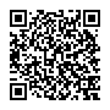 QR code for 9Y 5238
