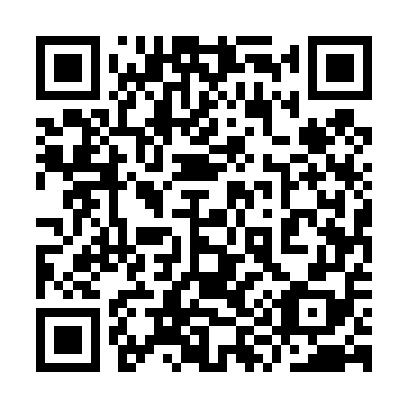QR code for 9Y 5458