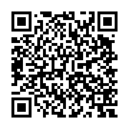 QR code for 9Y 5459