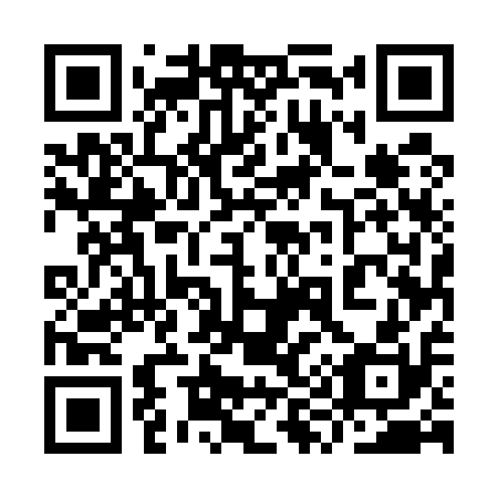 QR code for 9Y 5510